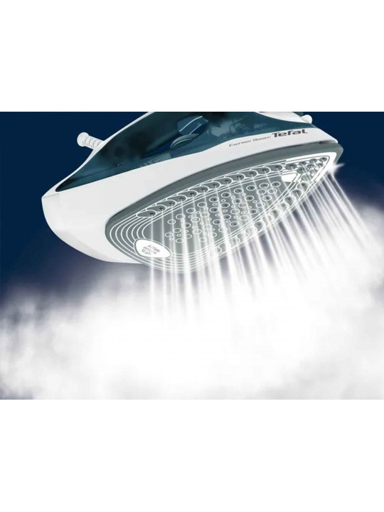 Արդուկ TEFAL FV2839E0 