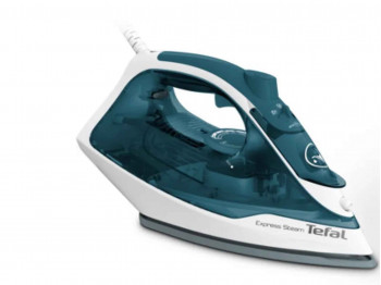 Արդուկ TEFAL FV2839E0 