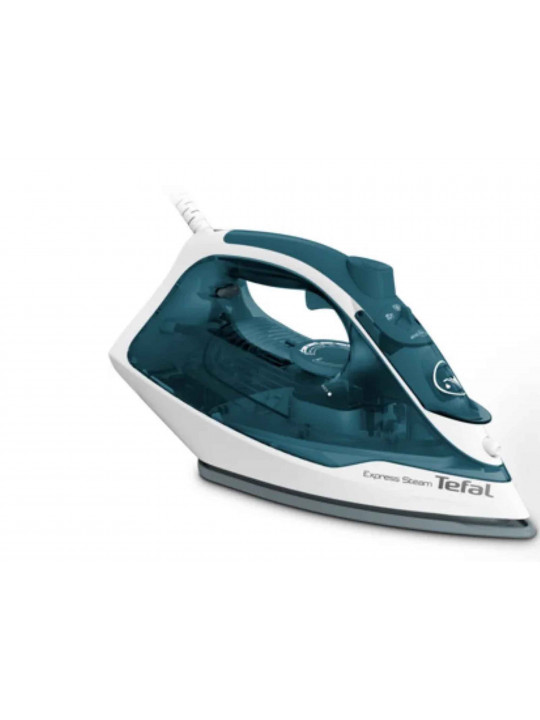 Արդուկ TEFAL FV2839E0 