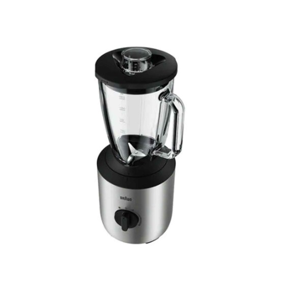 Blender BRAUN JB3272SI BL 