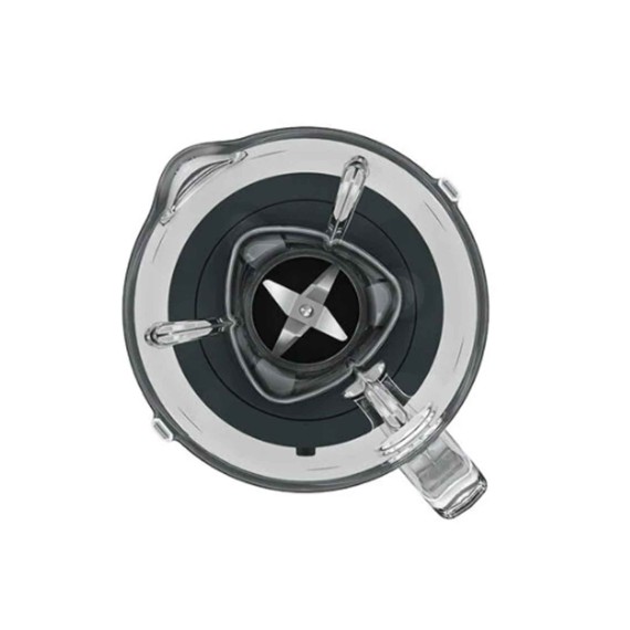 Blender BRAUN JB3272SI BL 