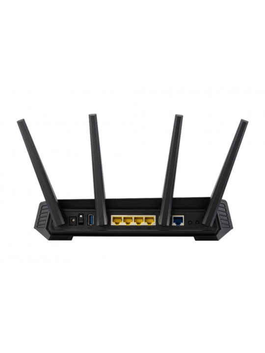 Network device ASUS ROUTER ROG STRIX GS-AX5400 90IG06L0-MU9R10
