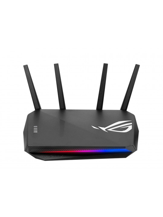 Network device ASUS ROUTER ROG STRIX GS-AX3000 90IG06K0-MU9R10