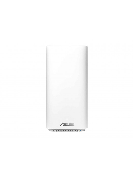 Network device ASUS ROUTER ZenWIFI CD6 1PK 90IG05S0-BO9400