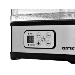 Food dryer CENTEK CT-1650 