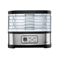 Сушилка для овощ.и фруктов CENTEK CT-1650 