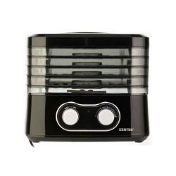 Food dryer CENTEK CT-1659 BK 