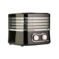 Food dryer CENTEK CT-1659 BK 
