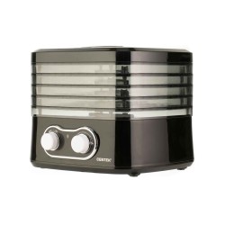 Food dryer CENTEK CT-1659 BK 