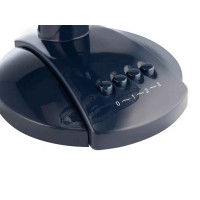 Вентилятор CENTEK CT-5006 BL 