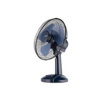 Вентилятор CENTEK CT-5006 BL 