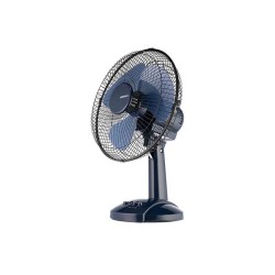 Air fan CENTEK CT-5006 BL 