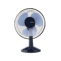 Вентилятор CENTEK CT-5006 BL 