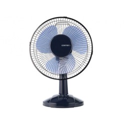 Air fan CENTEK CT-5006 BL 