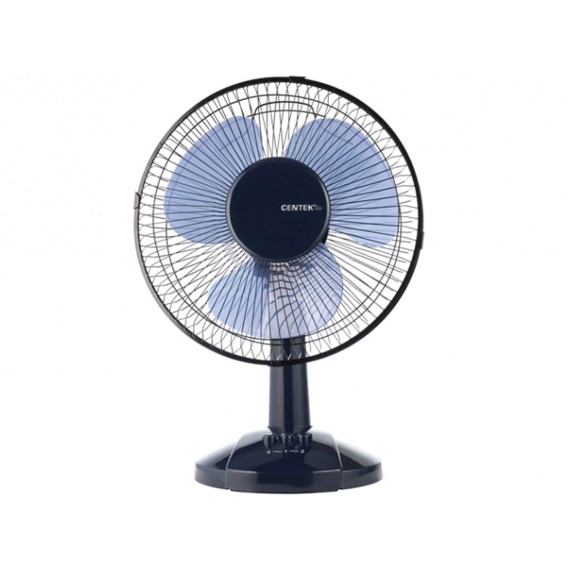 Air fan CENTEK CT-5006 BL 