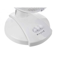 Вентилятор CENTEK CT-5006 WH 