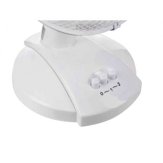 Вентилятор CENTEK CT-5006 WH 