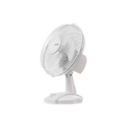 Air fan CENTEK CT-5006 WH 