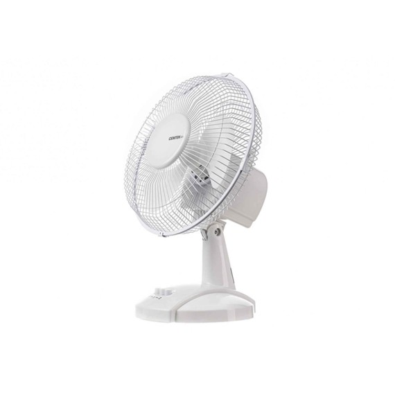 Вентилятор CENTEK CT-5006 WH 