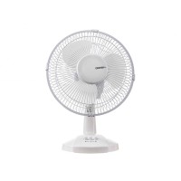 Вентилятор CENTEK CT-5006 WH 