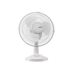 Air fan CENTEK CT-5006 WH 