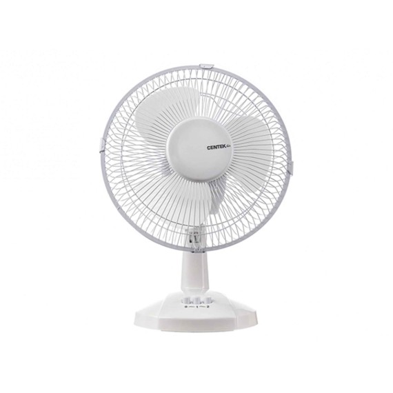Вентилятор CENTEK CT-5006 WH 