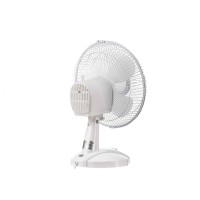 Вентилятор CENTEK CT-5006 WH 