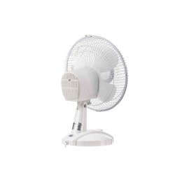 Air fan CENTEK CT-5006 WH 