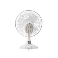 Вентилятор CENTEK CT-5006 WH 