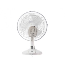 Air fan CENTEK CT-5006 WH 