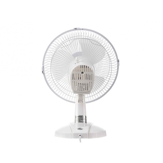 Вентилятор CENTEK CT-5006 WH 