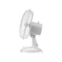 Вентилятор CENTEK CT-5006 WH 