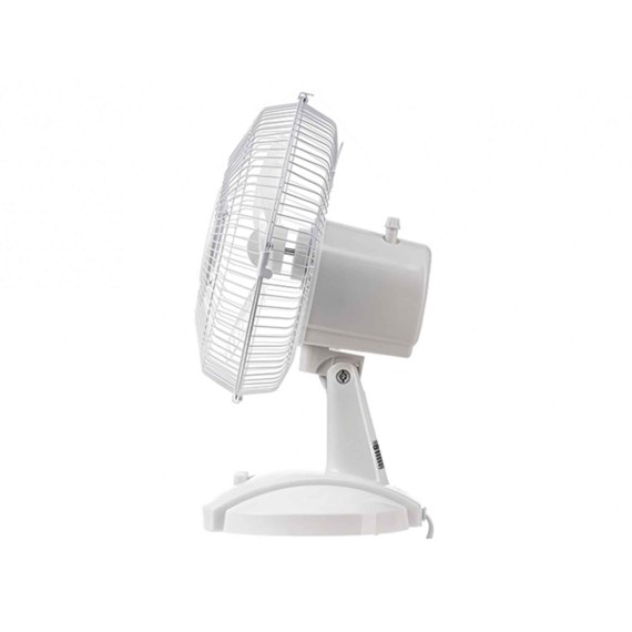 Вентилятор CENTEK CT-5006 WH 