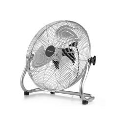 Air fan CENTEK CT-5030 