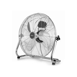 Air fan CENTEK CT-5031 