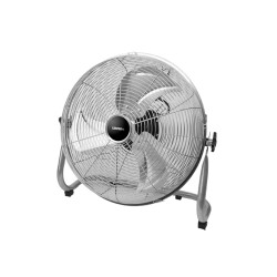 Air fan CENTEK CT-5031 