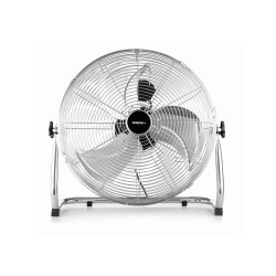 Air fan CENTEK CT-5031 
