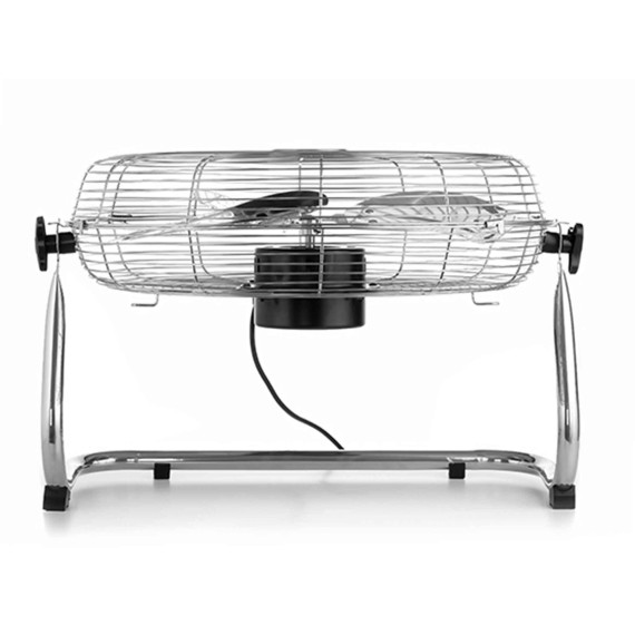 Вентилятор CENTEK CT-5031 