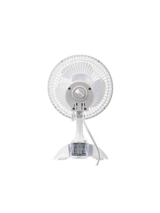 Air fan CENTEK CT-5003 WH 
