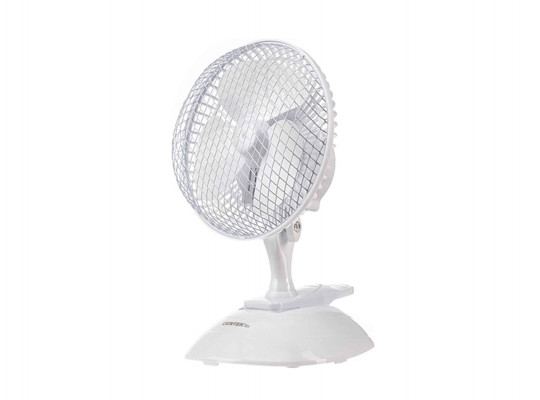 Air fan CENTEK CT-5003 WH 