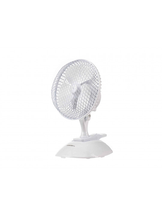 Air fan CENTEK CT-5003 WH 