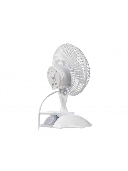 Air fan CENTEK CT-5003 WH 