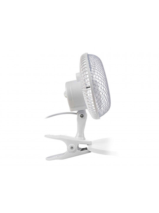 Air fan CENTEK CT-5003 WH 