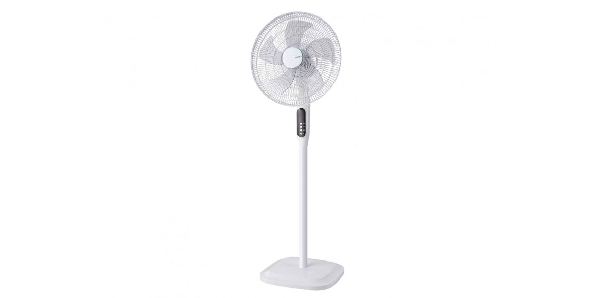 Air fan CENTEK CT-5026 WHITE 