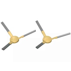 Vcl filters AENO BRUSH ARCSB2-3 (FOR VCL ROBOT)