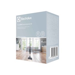 Фильтры для пылесосов ELECTROLUX ESPK9 