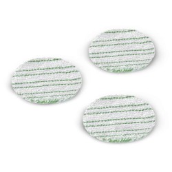 Фильтры для пылесосов KARCHER POLISHING PAD FOR FP 303 (2.863-197.0)