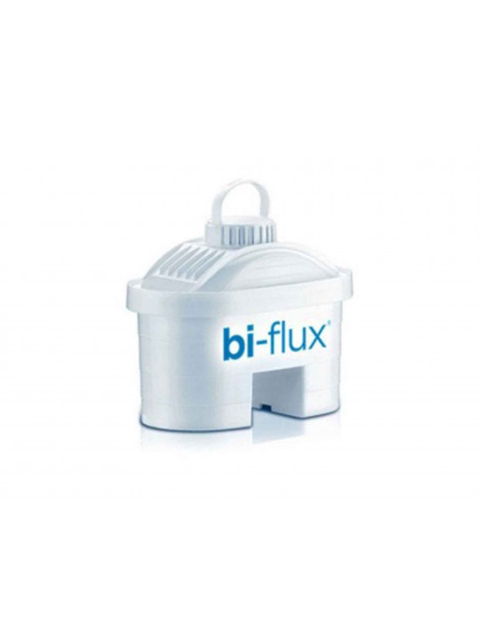 Water filtration systems LAICA F2M2B2ES150 EU N2 BIFLUX VERS 