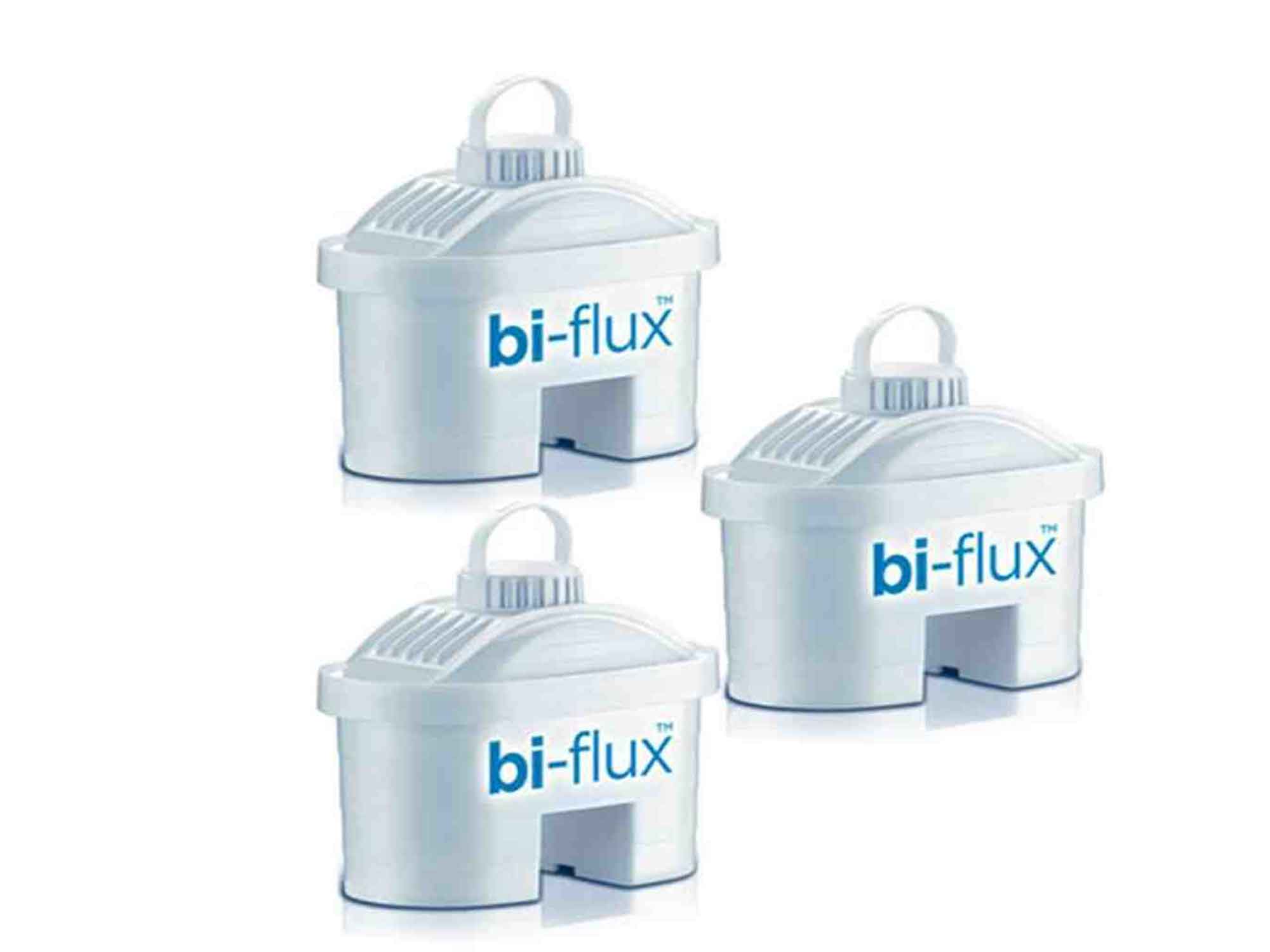water filtration systems laica f3m2a7es150 es f3m n3 biflux vers