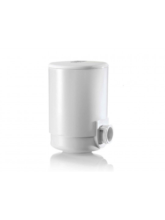 Water filtration systems LAICA FR01A01 CARTRIDGE FOR TAP 